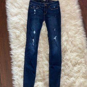 Hollister Jeans 00